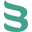 serverfill.pages.dev favicon